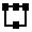 Dolby Digital Surround-Symbol
